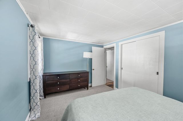 156 Main Street, Hanson, MA 02341