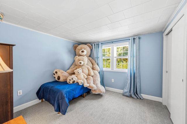 156 Main Street, Hanson, MA 02341