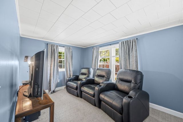 156 Main Street, Hanson, MA 02341