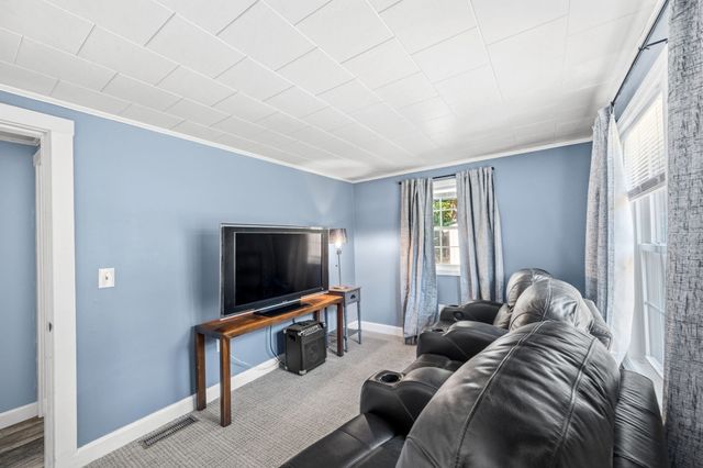 156 Main Street, Hanson, MA 02341