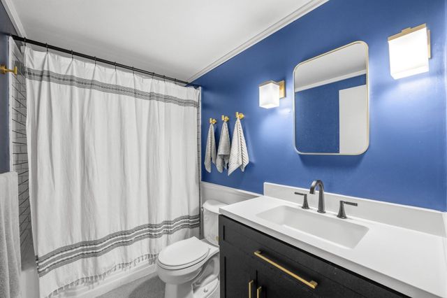 156 Main Street, Hanson, MA 02341