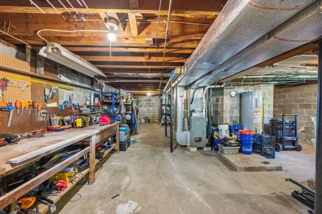156 Main Street, Hanson, MA 02341