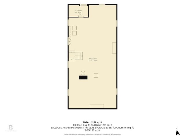 156 Main Street, Hanson, MA 02341