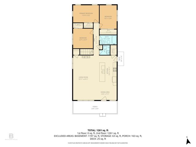 156 Main Street, Hanson, MA 02341