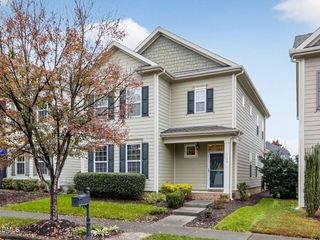 1133 Chapanoke Road, Raleigh, NC 27603