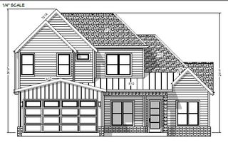 4109 W Pepper Drive, Rogers, AR 72758