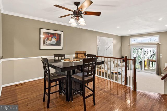 7923 VALLEYFIELD DR, Springfield, VA 22153