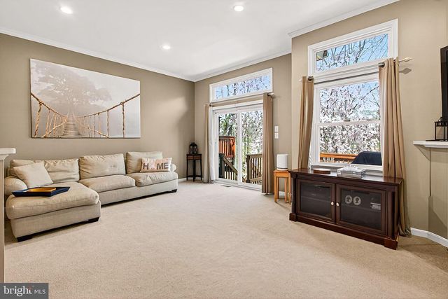 7923 VALLEYFIELD DR, Springfield, VA 22153