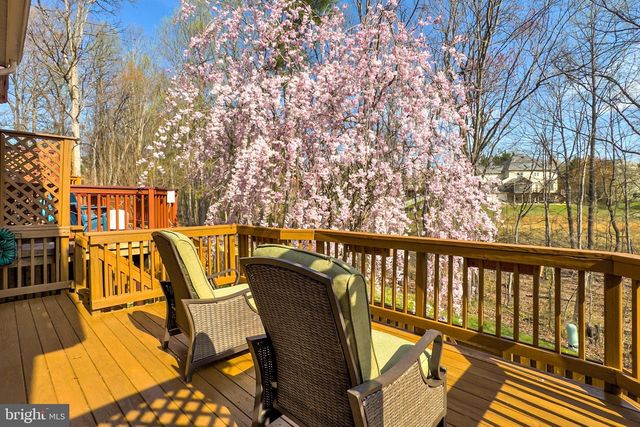 7923 VALLEYFIELD DR, Springfield, VA 22153