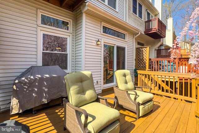 7923 VALLEYFIELD DR, Springfield, VA 22153