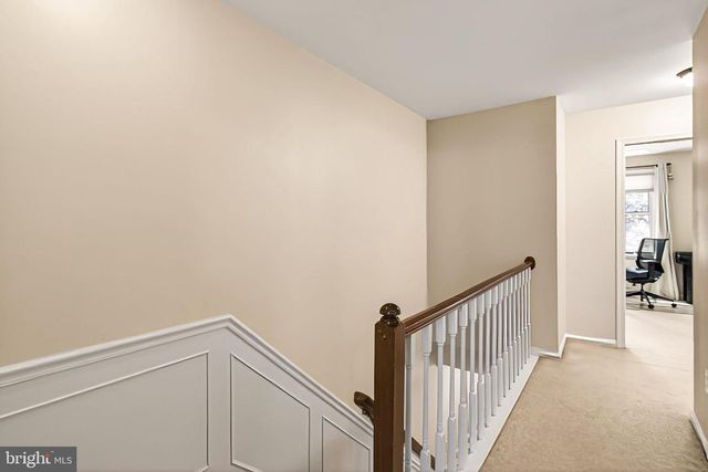 7923 VALLEYFIELD DR, Springfield, VA 22153