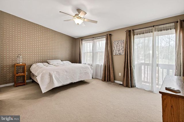 7923 VALLEYFIELD DR, Springfield, VA 22153