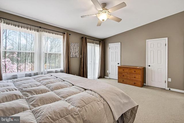 7923 VALLEYFIELD DR, Springfield, VA 22153