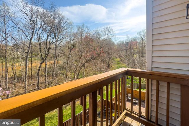 7923 VALLEYFIELD DR, Springfield, VA 22153