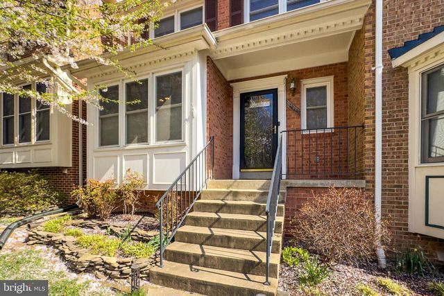 7923 VALLEYFIELD DR, Springfield, VA 22153