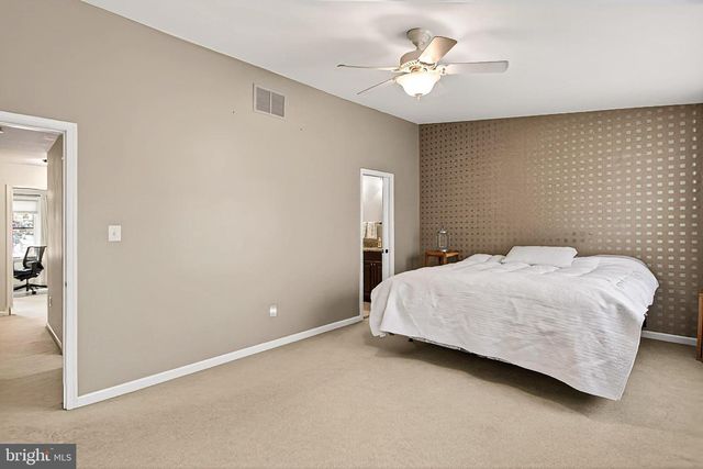 7923 VALLEYFIELD DR, Springfield, VA 22153