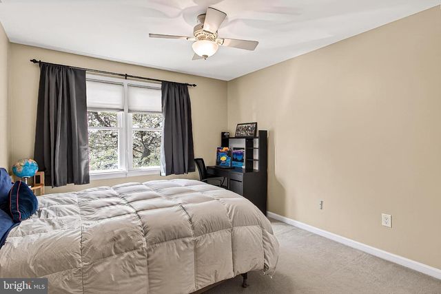 7923 VALLEYFIELD DR, Springfield, VA 22153