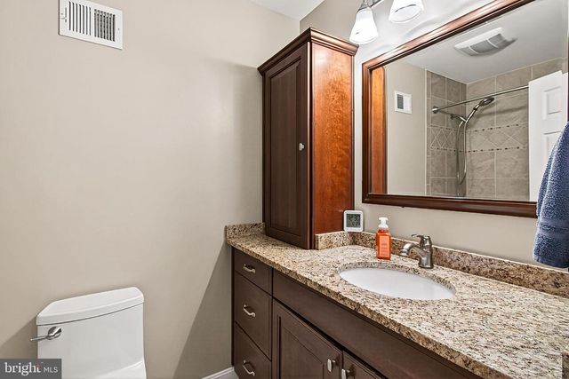 7923 VALLEYFIELD DR, Springfield, VA 22153