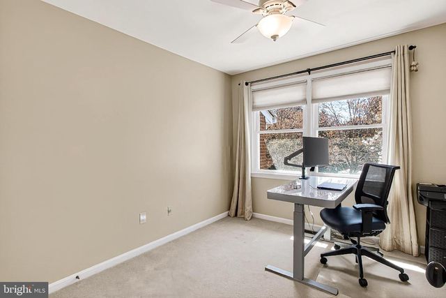 7923 VALLEYFIELD DR, Springfield, VA 22153