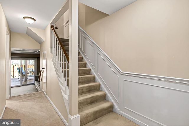 7923 VALLEYFIELD DR, Springfield, VA 22153