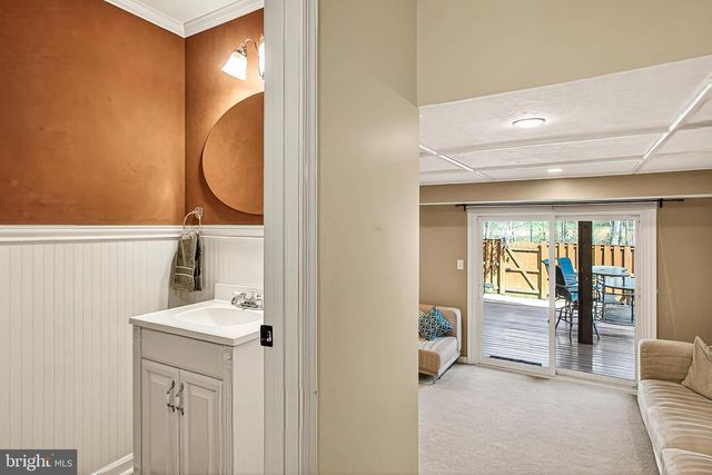 7923 VALLEYFIELD DR, Springfield, VA 22153