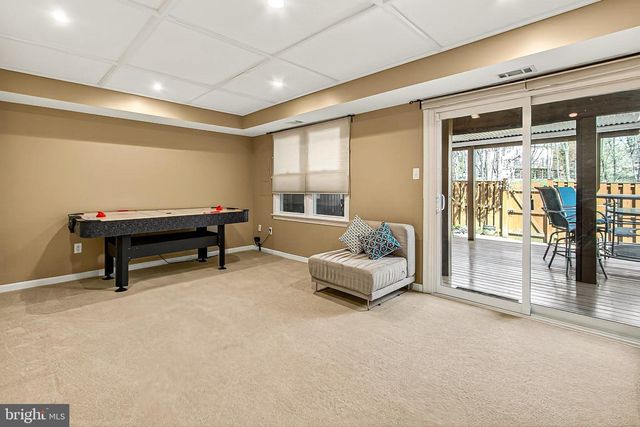 7923 VALLEYFIELD DR, Springfield, VA 22153