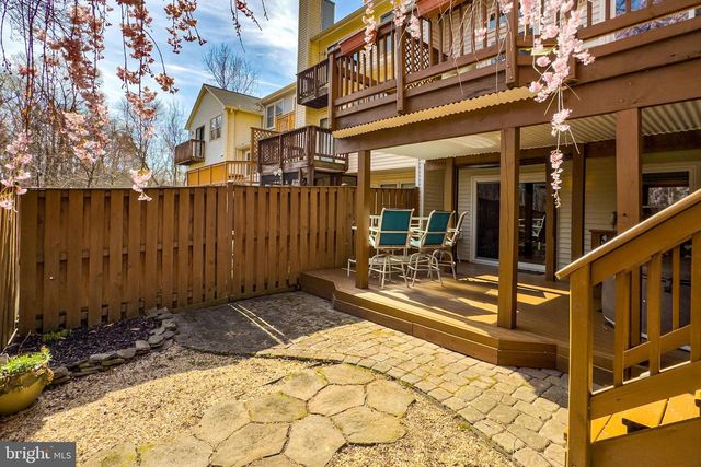 7923 VALLEYFIELD DR, Springfield, VA 22153