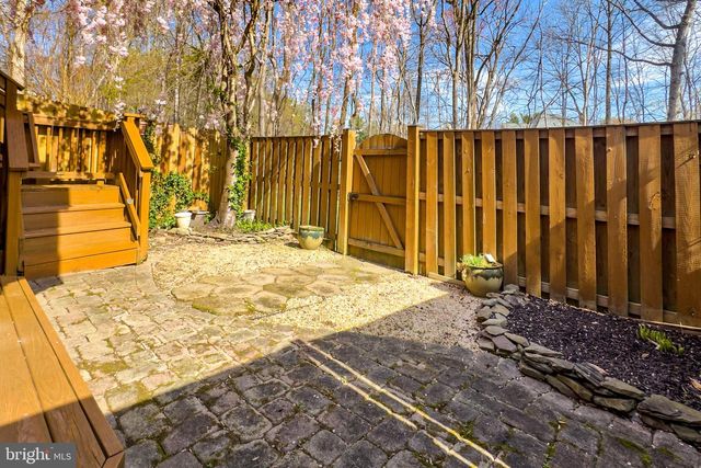 7923 VALLEYFIELD DR, Springfield, VA 22153