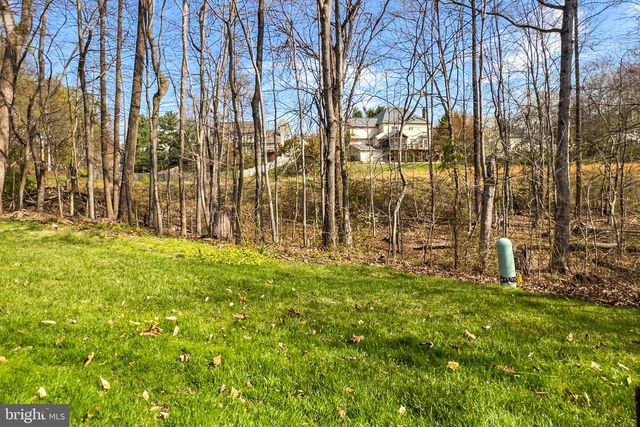 7923 VALLEYFIELD DR, Springfield, VA 22153