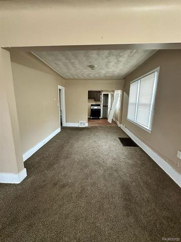 14221 Jane Street, Detroit, MI 48205