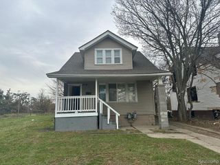 14221 Jane Street, Detroit, MI 48205