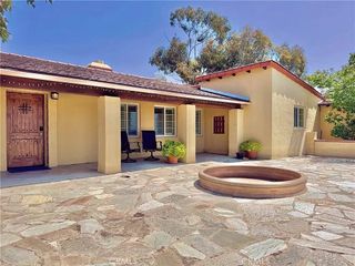 35610 Jewel Lane, Wildomar, CA 92595