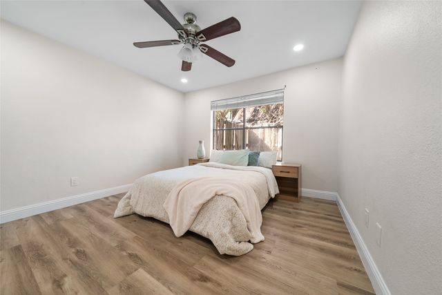 700 Macarthur Court, Irving, TX 75061