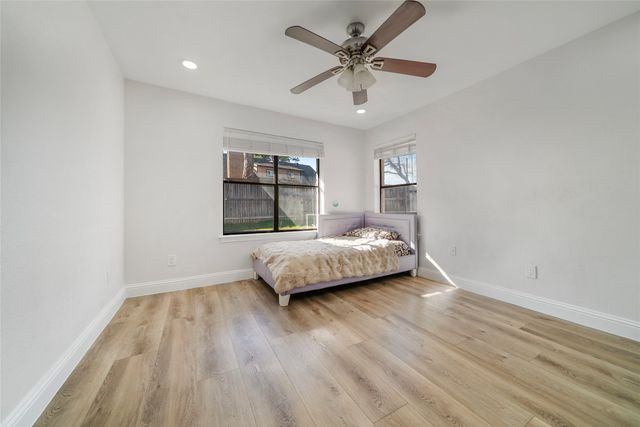 700 Macarthur Court, Irving, TX 75061