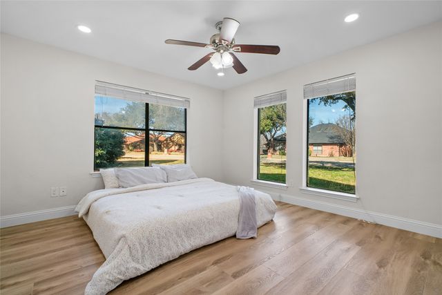 700 Macarthur Court, Irving, TX 75061