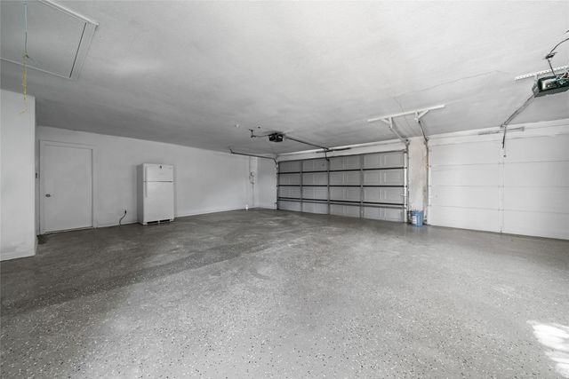 700 Macarthur Court, Irving, TX 75061