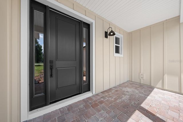 0 CORD AVENUE, St Cloud, FL 34772