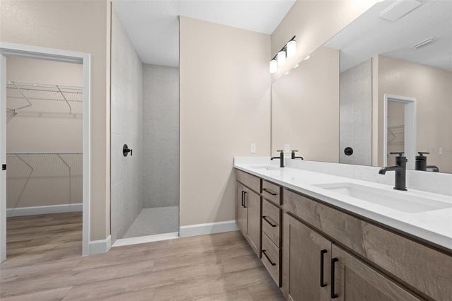 0 CORD AVENUE, St Cloud, FL 34772