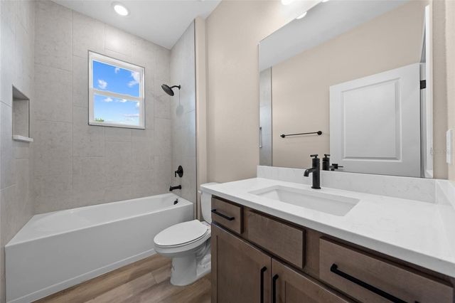 0 CORD AVENUE, St Cloud, FL 34772