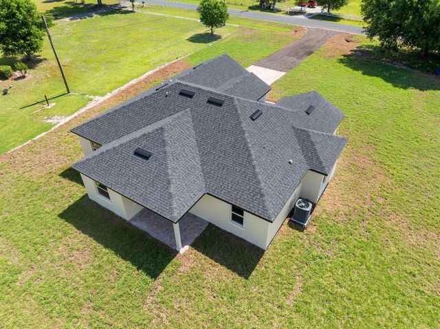 0 CORD AVENUE, St Cloud, FL 34772