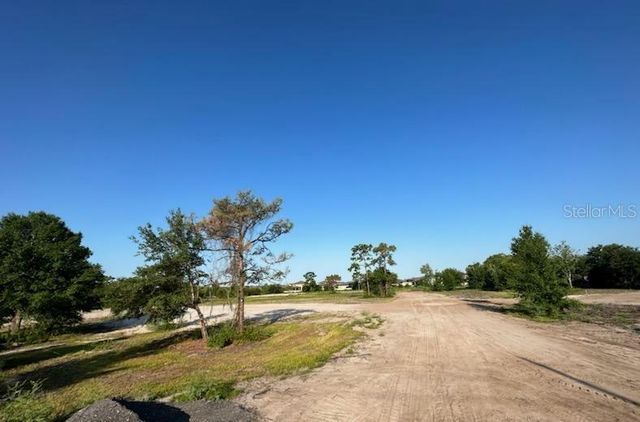 0 CORD AVENUE, St Cloud, FL 34772