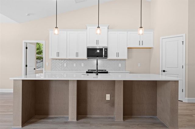 0 CORD AVENUE, St Cloud, FL 34772