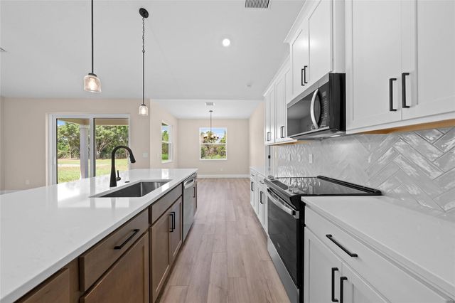 0 CORD AVENUE, St Cloud, FL 34772