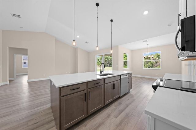 0 CORD AVENUE, St Cloud, FL 34772