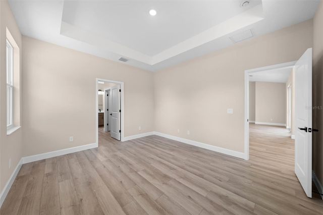0 CORD AVENUE, St Cloud, FL 34772