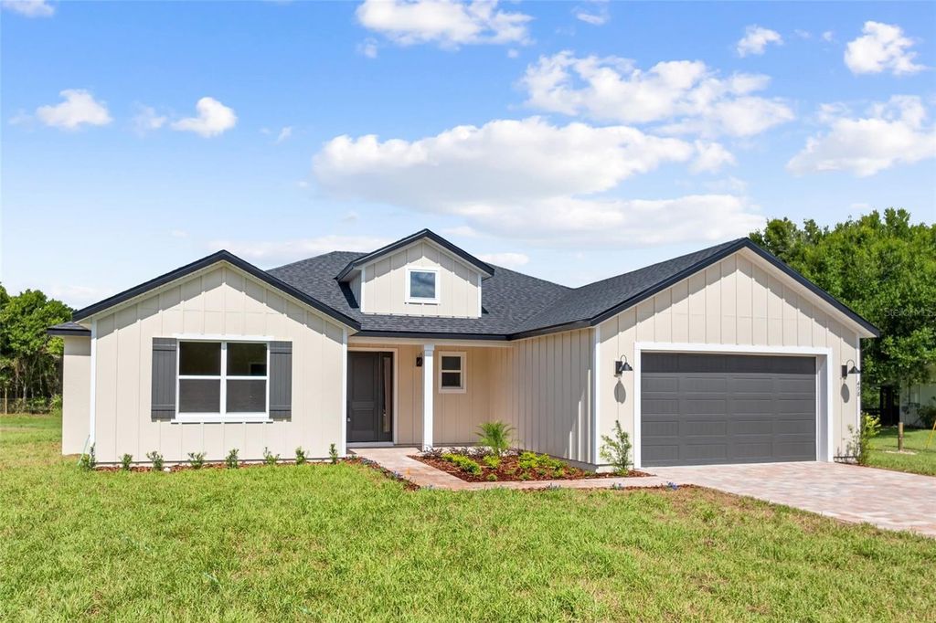 0 CORD AVENUE, St Cloud, FL 34772