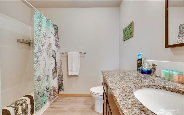 1006 Point Brown Avenue SE, Ocean Shores, WA 98569