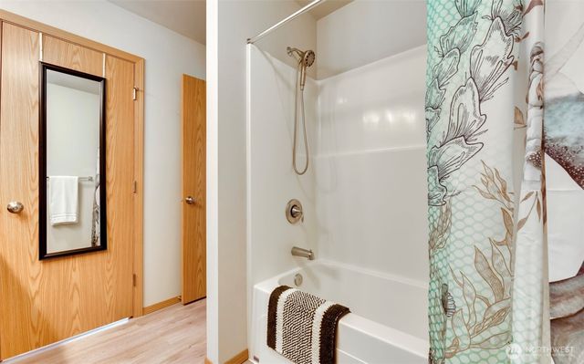 1006 Point Brown Avenue SE, Ocean Shores, WA 98569