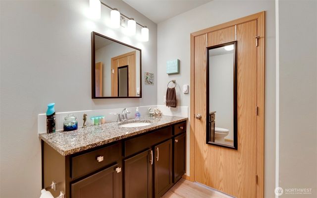 1006 Point Brown Avenue SE, Ocean Shores, WA 98569