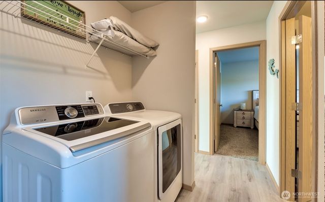 1006 Point Brown Avenue SE, Ocean Shores, WA 98569